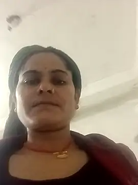 JULEE-740 online show from January 2026 03:23:01 AM