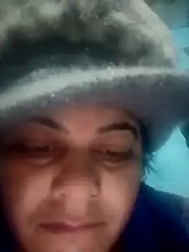 JULEE-740 online show from January 2026 11:21:01 PM