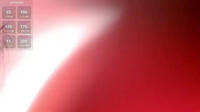 XBellaXundXUweX online show from April 2026 09:39:33 PM