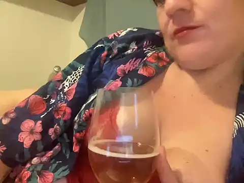 spookyspooky2 online show from September 2025 04:49:02 AM