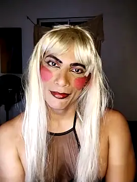 GerGina6 online show from January 2026 09:36:02 AM