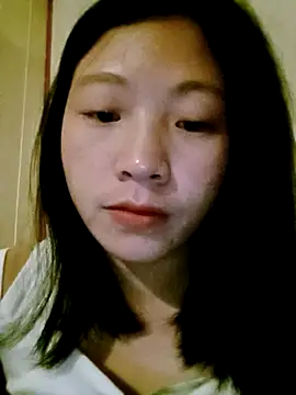 baybytay123 online show from September 2025 01:06:02 AM