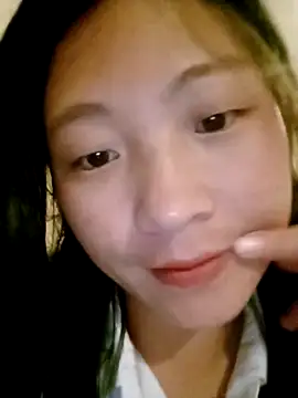baybytay123 online show from September 2025 12:49:02 PM