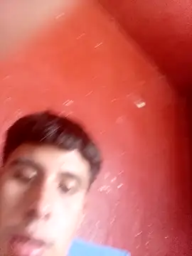 diegothc online show from October 2025 05:44:02 PM