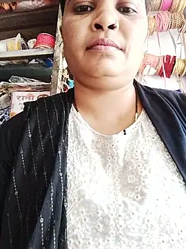 Rajnee33A online show from October 2025 07:53:01 AM