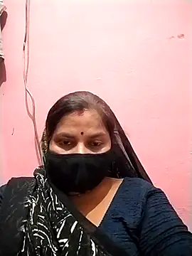 Rajnee33A online show from April 2026 08:51:02 AM