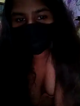 Vanya 7 online show from September 2025 05:56:01 PM