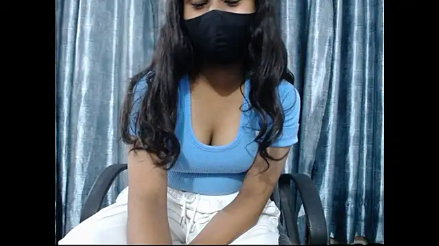 Vanya 7 online show from October 2025 07:27:01 AM