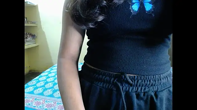 Vanya 7 online show from October 2025 06:54:01 AM