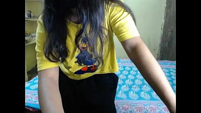 Vanya 7 online show from November 2025 08:24:01 AM