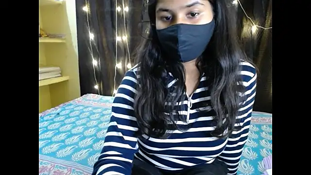 Vanya 7 online show from November 2025 08:54:01 PM