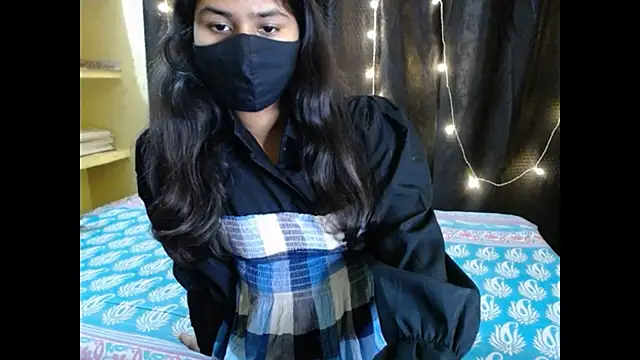 Vanya 7 online show from November 2025 04:29:01 PM