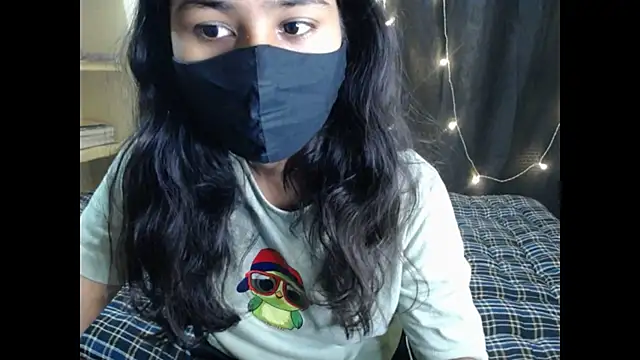 Vanya 7 online show from November 2025 05:06:01 AM