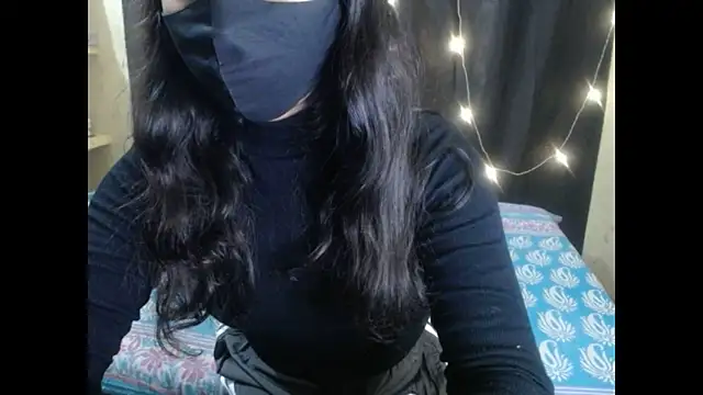 Vanya 7 online show from November 2025 06:30:01 AM