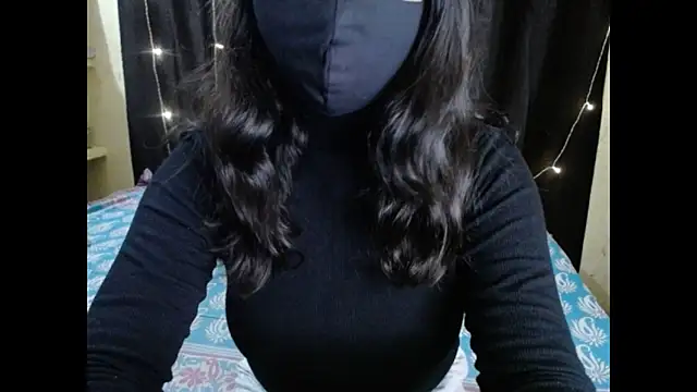 Vanya 7 online show from November 2025 11:36:02 AM