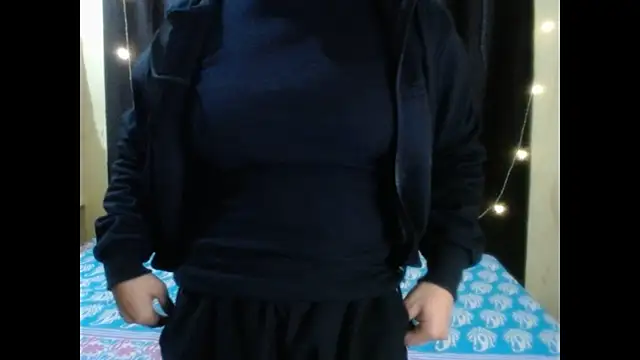 Vanya 7 online show from December 2025 10:11:01 AM