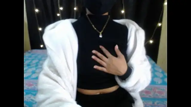 Vanya 7 online show from December 2025 10:17:02 PM