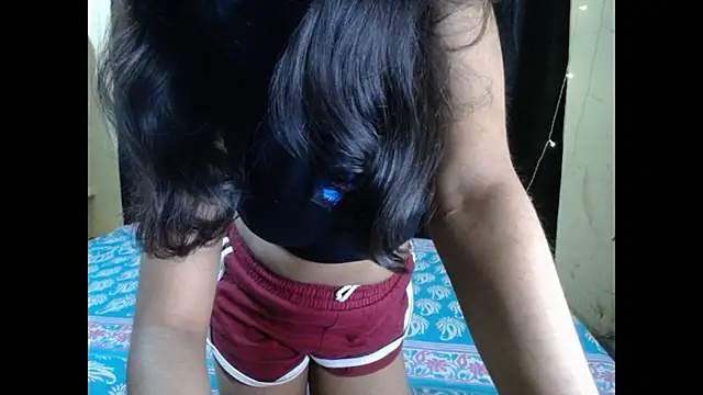 Vanya 7 online show from January 2026 04:20:01 PM