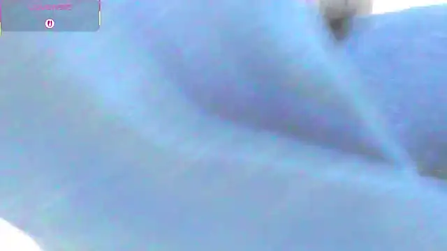 Snapshot of mana_4565 chatting on December 2025 05:45:02 AM mana 4565 online show from December 2025 05:45:02 AM