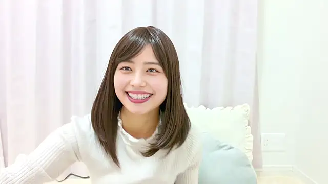 Snapshot of mana_4565 chatting on January 2026 12:41:01 PM mana 4565 online show from January 2026 12:41:01 PM