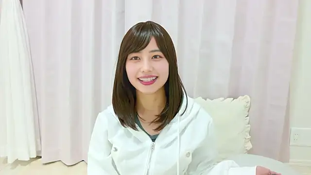 Snapshot of mana_4565 chatting on January 2026 12:43:01 PM mana 4565 online show from January 2026 12:43:01 PM