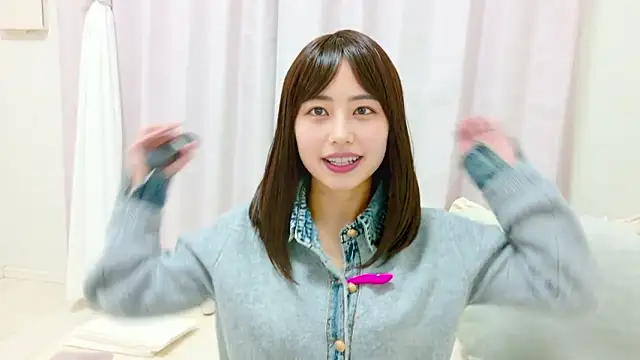 Snapshot of mana_4565 chatting on February 2026 12:34:01 PM mana 4565 online show from February 2026 12:34:01 PM