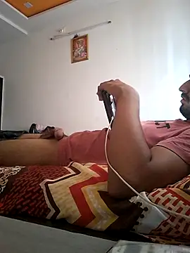 callmejaggy online show from June 2026 09:44:02 AM