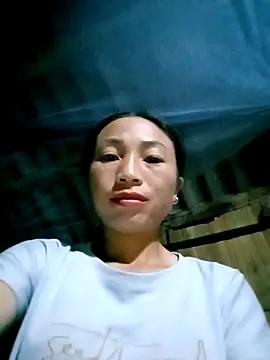 Snapshot of lucybaby00 chatting on September 2025 09:47:02 PM lucybaby00 online show from September 2025 09:47:02 PM