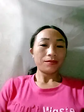 Snapshot of lucybaby00 chatting on September 2025 10:43:01 PM lucybaby00 online show from September 2025 10:43:01 PM