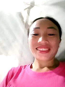 Snapshot of lucybaby00 chatting on September 2025 01:00:01 PM lucybaby00 online show from September 2025 01:00:01 PM