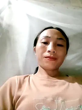 Snapshot of lucybaby00 chatting on September 2025 02:50:02 PM lucybaby00 online show from September 2025 02:50:02 PM