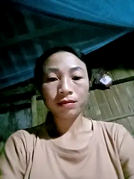 Snapshot of lucybaby00 chatting on September 2025 09:47:02 PM lucybaby00 online show from September 2025 09:47:02 PM