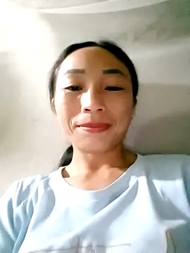 Snapshot of lucybaby00 chatting on September 2025 03:02:01 PM lucybaby00 online show from September 2025 03:02:01 PM