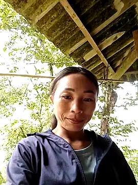 Snapshot of lucybaby00 chatting on September 2025 03:19:02 AM lucybaby00 online show from September 2025 03:19:02 AM