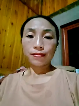 Snapshot of lucybaby00 chatting on September 2025 01:01:01 PM lucybaby00 online show from September 2025 01:01:01 PM