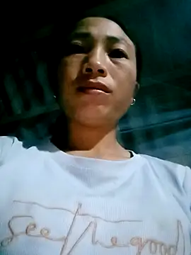 lucybaby00 online show from September 2025 10:57:02 PM