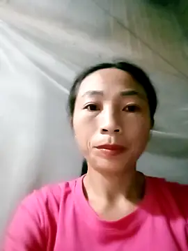 lucybaby00 online show from September 2025 10:59:02 PM