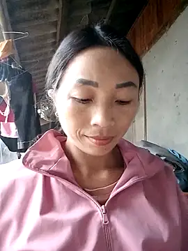 lucybaby00 online show from November 2025 09:52:01 AM