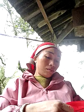 lucybaby00 online show from November 2025 05:51:01 AM