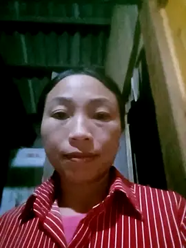 lucybaby00 online show from November 2025 10:40:02 AM