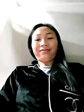 lucybaby00 online show from February 2026 10:47:01 PM