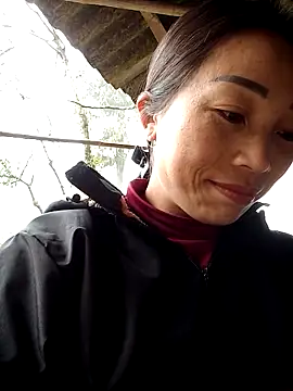 lucybaby00 online show from February 2026 01:43:02 AM