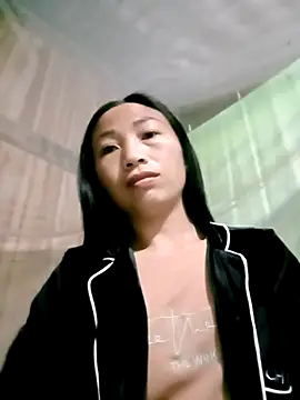 lucybaby00 online show from February 2026 10:11:02 PM