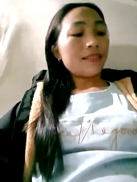 Snapshot of lucybaby00 chatting on May 2026 02:00:02 PM lucybaby00 online show from May 2026 02:00:02 PM