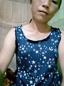Snapshot of lucybaby00 chatting on June 2026 05:57:01 AM lucybaby00 online show from June 2026 05:57:01 AM