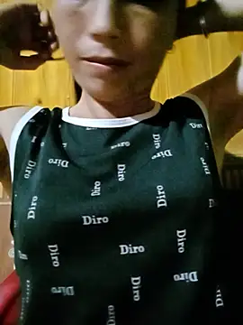 Snapshot of lucybaby00 chatting on July 2026 10:50:01 AM lucybaby00 online show from July 2026 10:50:01 AM