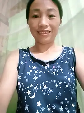 Snapshot of lucybaby00 chatting on July 2026 10:47:02 PM lucybaby00 online show from July 2026 10:47:02 PM