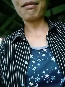 Snapshot of lucybaby00 chatting on July 2026 11:37:02 AM lucybaby00 online show from July 2026 11:37:02 AM