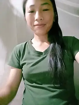 Snapshot of lucybaby00 chatting on July 2026 10:47:02 PM lucybaby00 online show from July 2026 10:47:02 PM