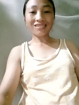 Snapshot of lucybaby00 chatting on July 2026 12:40:01 PM lucybaby00 online show from July 2026 12:40:01 PM